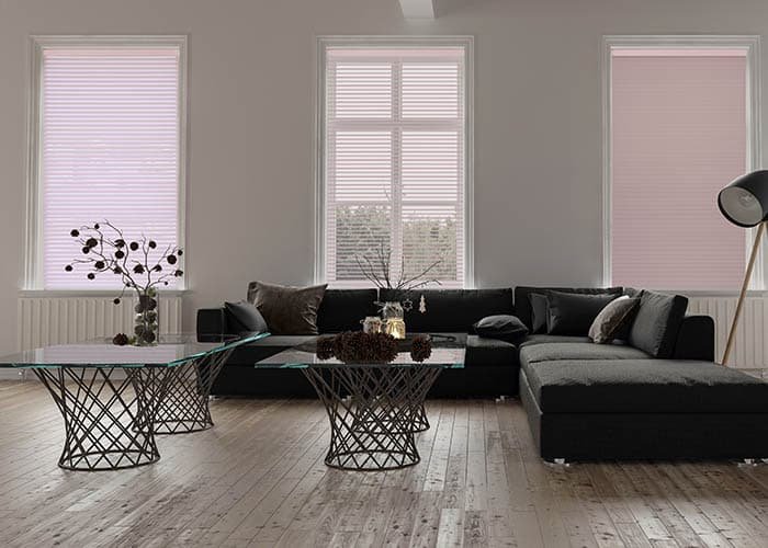 grayson blinds-8