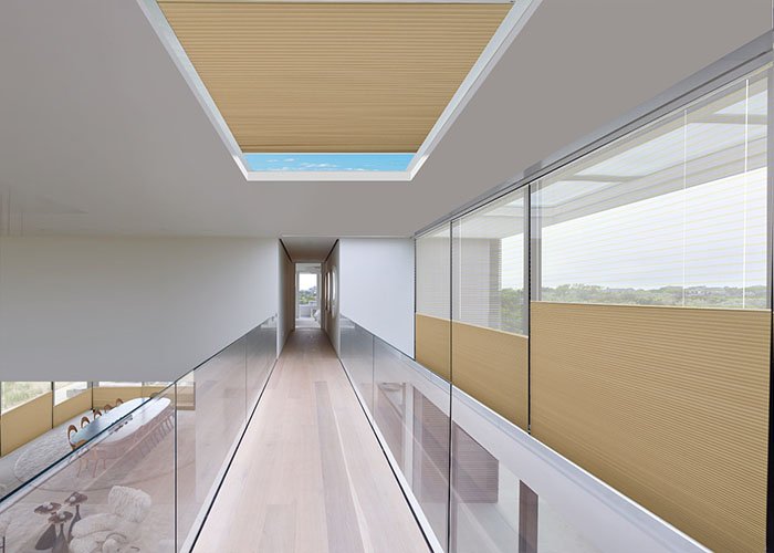 skylight blinds-1