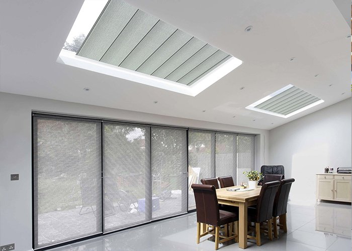 skylight blinds-10