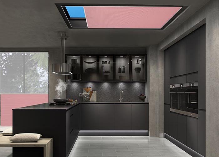 skylight blinds-2
