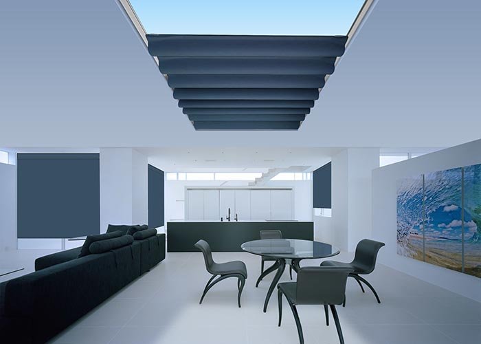skylight blinds-3
