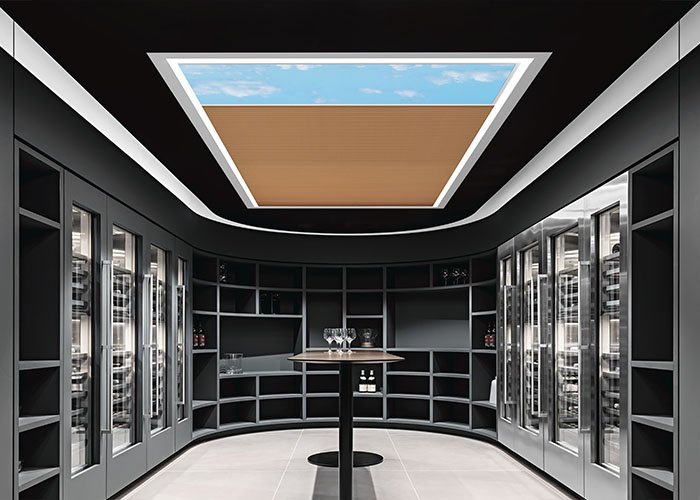 skylight blinds-5