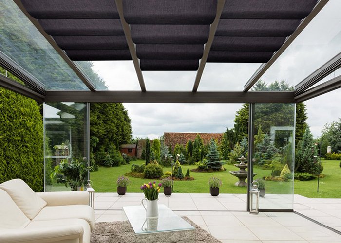 skylight blinds-7