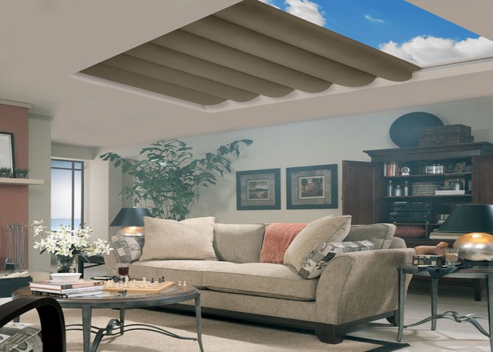 skylight blinds-8
