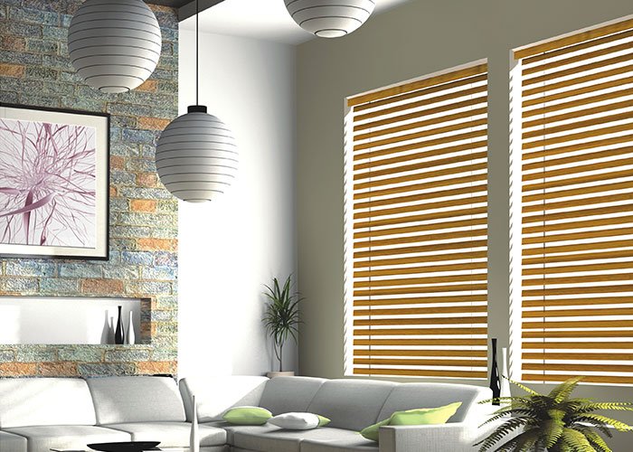 wooden blinds-1