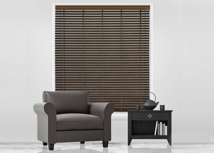 wooden blinds-3