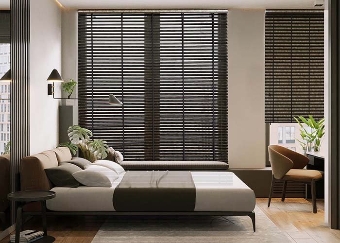 wooden blinds-4